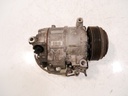 Compresor de aire acondicionado para BMW 116d 2.0 85kW (116CV) N47D20C 2011-2015