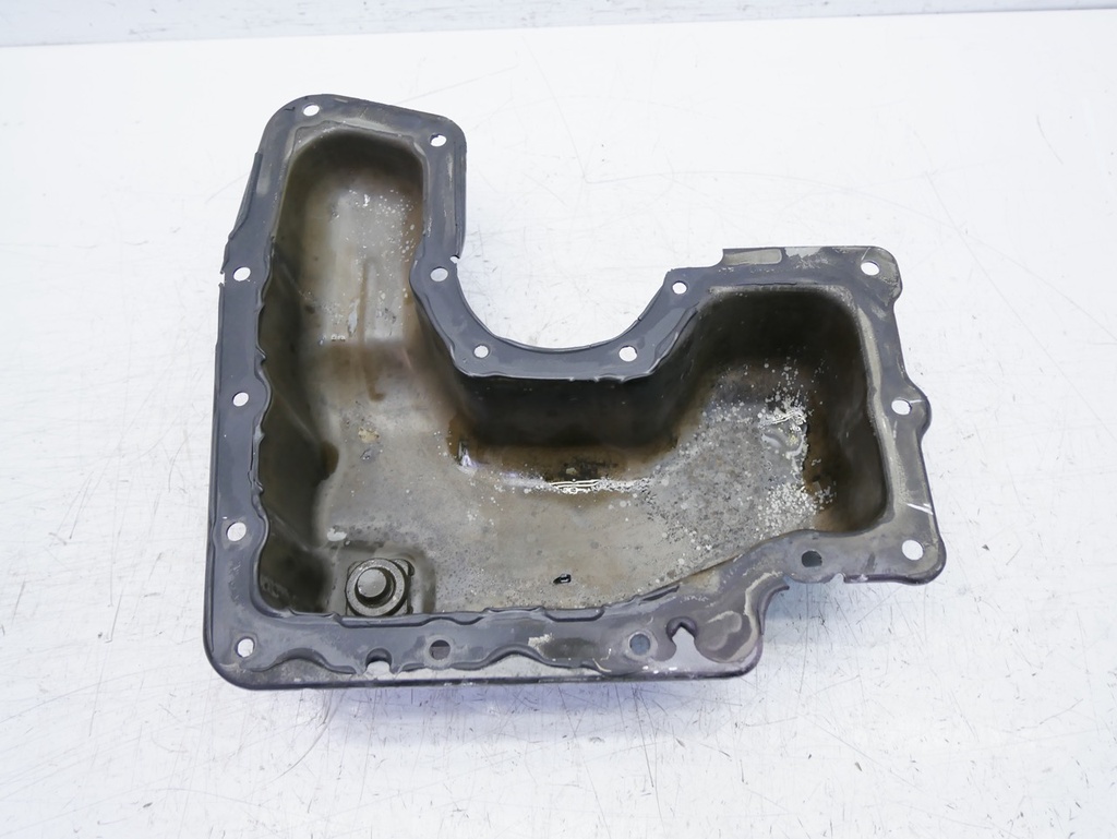 [MTD-416881] Cárter de aceite Peugeot 1.2 THP HNP EB2ADT