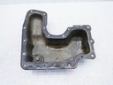 Cárter de aceite Peugeot 1.2 THP HNP EB2ADT