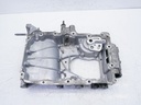 Cárter de aceite Peugeot 308 MK2 1.2 THP HNP EB2ADT 9827467380