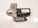 Motor de arranque BMW 640 d 3.0 diésel N57D30B 8574102
