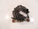 Alternador Audi Seat Skoda VW 1.6 TDI CAYB CAY 03L903023F