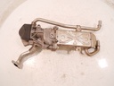 Refrigerador de gases de escape 1.6 TDI CAYB CAY 03L131512DP para Audi Seat Skoda VW