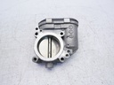 Válvula de estrangulación Mercedes C-Klasse W204 1.8 CGI M 271.860 A2661410525