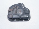 Cárter de aceite inferior para Hyundai Kia 2.7 V6 G6EA (03/2006-12/2012)