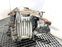 Motor Mercedes-Benz eSPRINTER (B910) 2020-2022