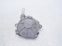 Bomba de vacío Mercedes C-Klasse W204 1.8 CGI M271.860 A2712301665