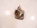 Bomba de vacío BMW 330i N52B30A N52 7519457