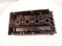 Tapa de válvulas Opel Astra / Insignia 1.6 A16XER B16XER 55564395