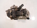 Enfriador de gases de escape Opel Corsa / Vauxhall Meriva / Fiat Doblo 1.3 CDTI 55KW 75CV A13DTC A13FHZ 5523029