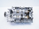 Eje de balance para Jaguar XF X250 2.2D 224DT