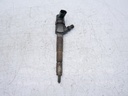 Inyector Fiat Bravo Doblo 1.6 D Multijet Diesel 77kW 105CV 198A3000 2012 2010-