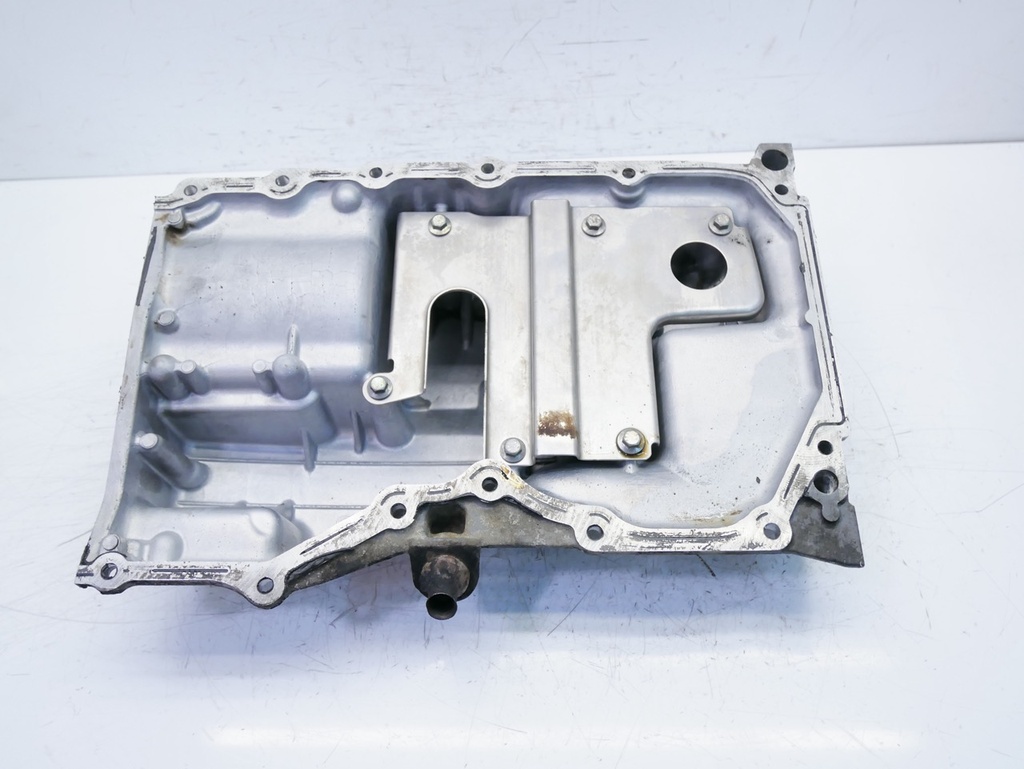 [MTD-417227] Cárter de aceite Ford Focus C-Max 2.0 AODA 4M5G-6675-FJ