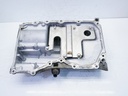 Cárter de aceite Ford Focus C-Max 2.0 AODA 4M5G-6675-FJ