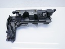 Tapa de válvulas Jaguar Land Rover 2.2 D 224DT 9662660480