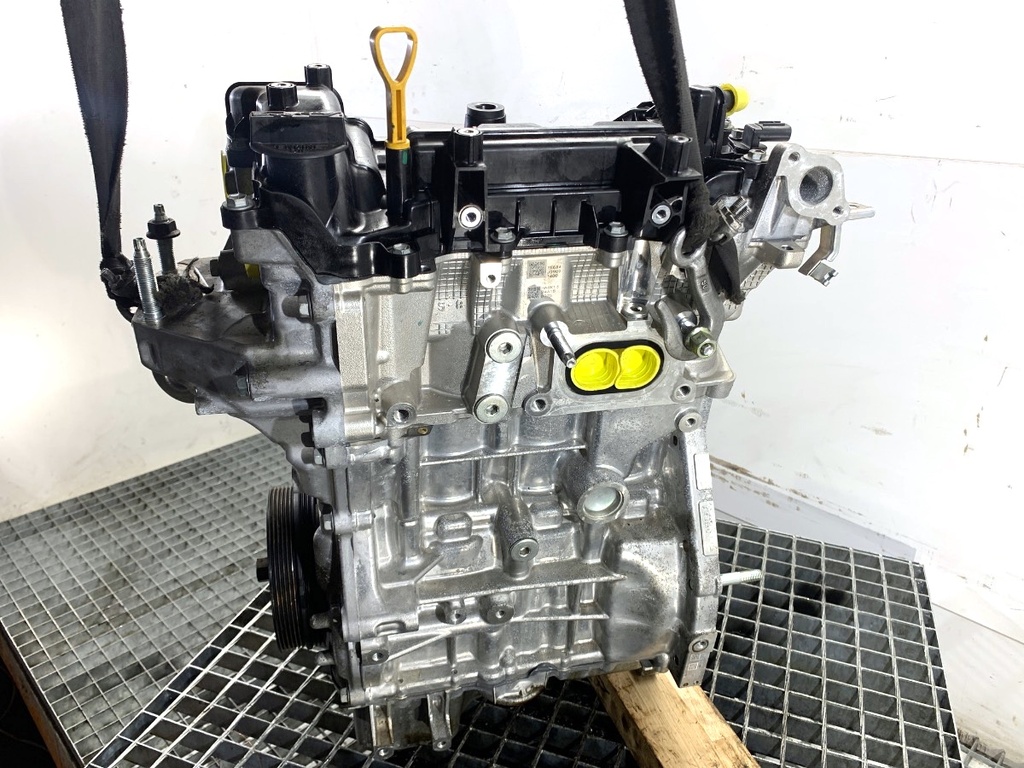 [STARK-880773] Motor Suzuki SWIFT VI (ZD_, ZC_) 2023-