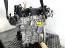 Motor Suzuki SWIFT VI (ZD_, ZC_) 2023-