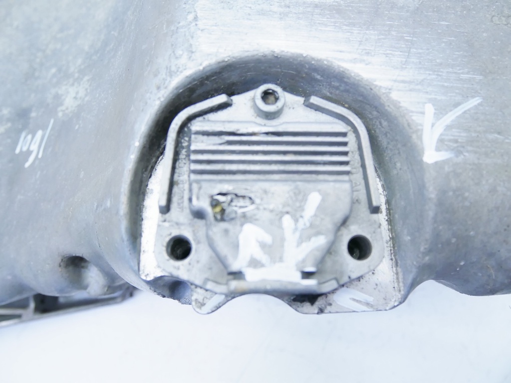 [MTD-417222] Cárter de aceite Audi A4 B6 B7 1.8 T AMB 06B103603