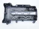 Tapa de válvulas Opel Astra Adam Meriva 1.4 A14XER B14XER LDD 55573746
