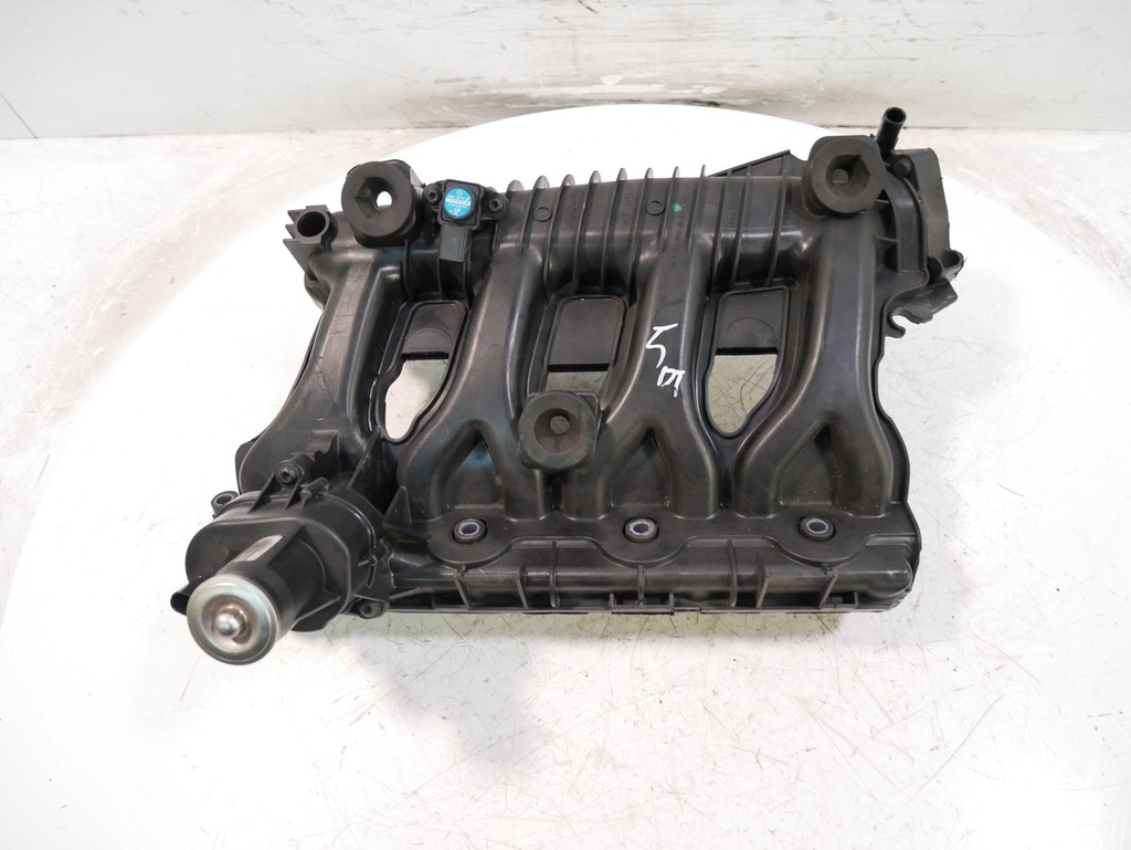 [MTD-417267] Colector de admisión Mercedes C-Klasse C204 S204 W204 1.8 CGI M271.860 M271 A2710903037