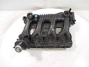 Colector de admisión Mercedes C-Klasse C204 S204 W204 1.8 CGI M271.860 M271 A2710903037
