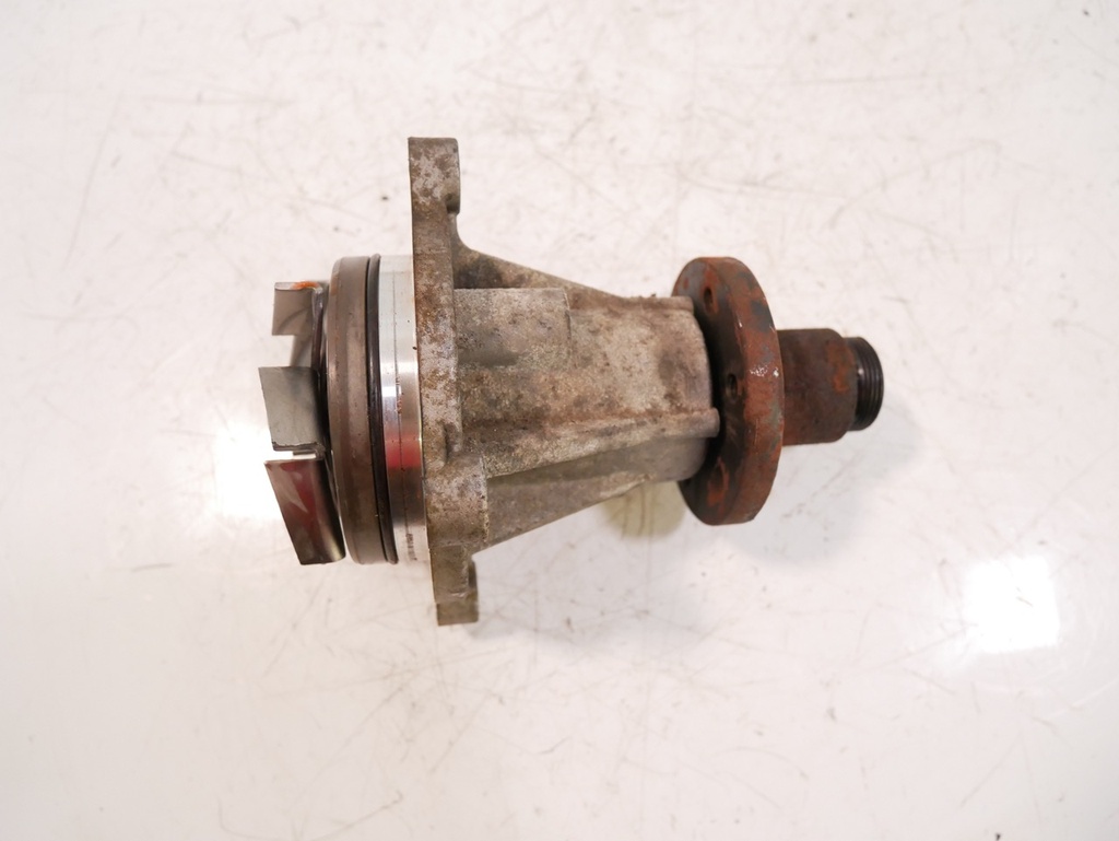 [MTD-417300] Bomba de agua Land Rover Range Rover 3.6 D 4x4 V8 368DT 6H4Q-8501-DA