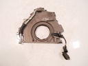 Brida de junta Land Rover Range Rover 3.6 D 4x4 V8 368DT 6H4Q-6K301-EA