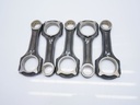Biela para Mercedes Sprinter 2.7 CDI 612.981 OM612 (04/2000-05/2006)