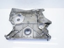 Tapa frontal para Mercedes E-Klasse W211 1.8 E 200 M 271.956 2006-2012 OE R2710150302