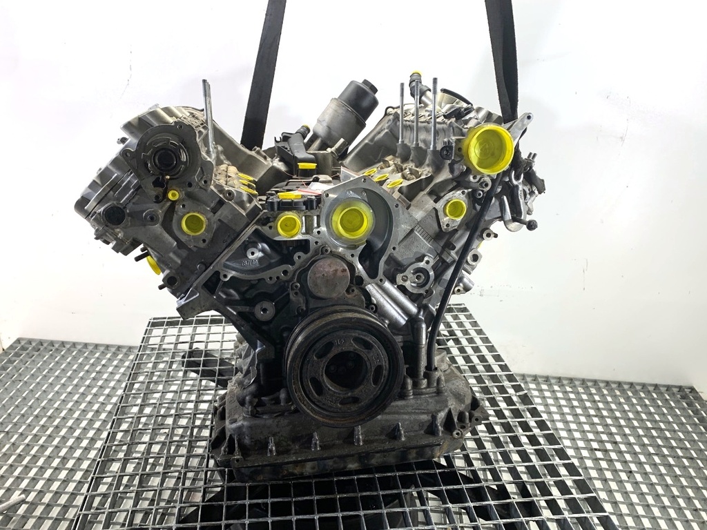[STARK-901121] Motor Audi A7 Sportback (4GA, 4GF) 2010-2018