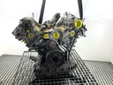 Motor Audi A7 Sportback (4GA, 4GF) 2010-2018