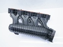 Colector de admisión para Mercedes 1.8 CGI C E 200 250 271.860 M271