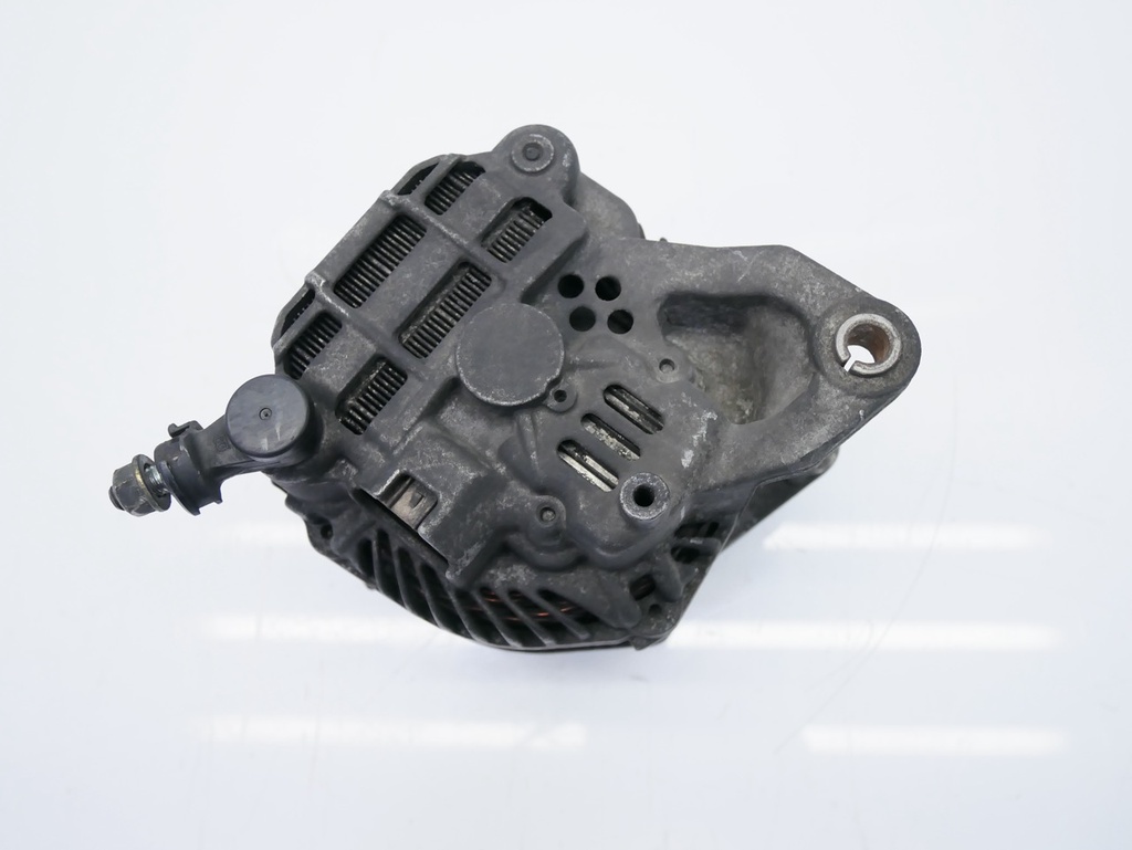 [MTD-417670] Alternador para Nissan Navara NP300 2.5 dCi Diesel 4WD YD25DDTI YD25