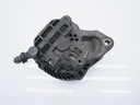 Alternador para Nissan Navara NP300 2.5 dCi Diesel 4WD YD25DDTI YD25