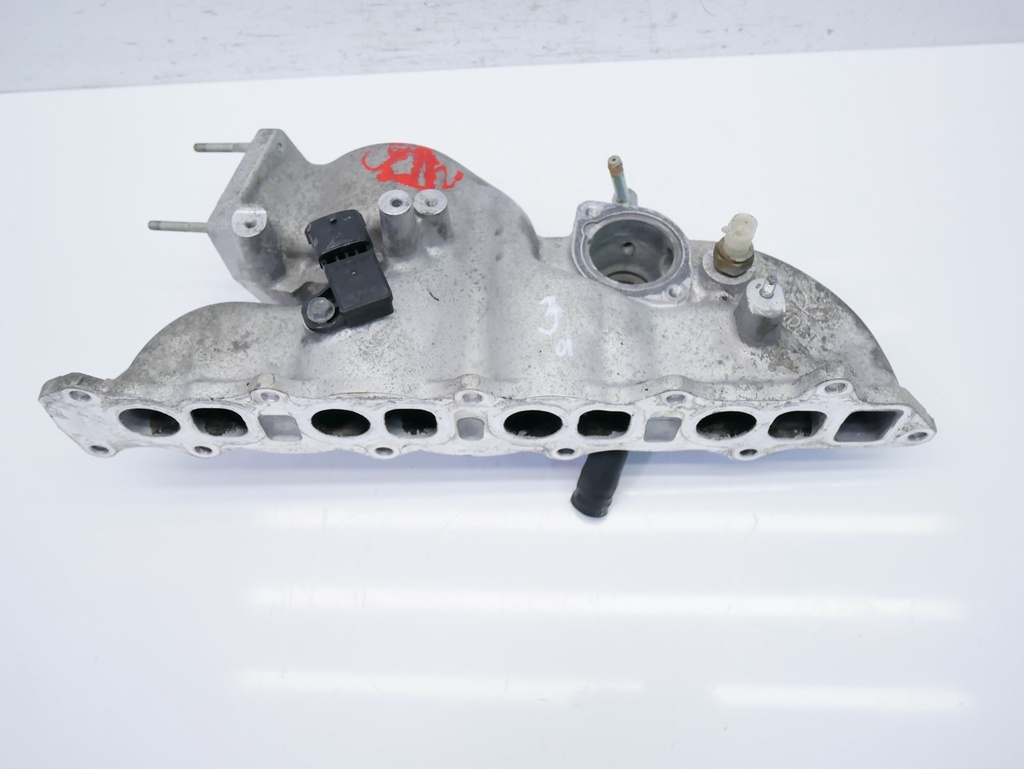 [MTD-417780] Colector de admisión Opel Vauxhall Antara 2.0 CDTI Z20DMH