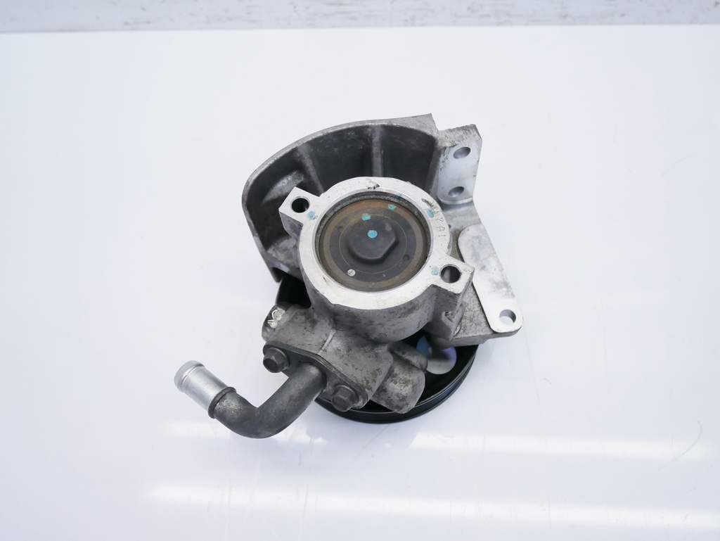 [MTD-417796] Bomba Servo para Opel Vauxhall Antara 2.0 CDTI Z20DMH