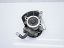 Bomba Servo para Opel Vauxhall Antara 2.0 CDTI Z20DMH