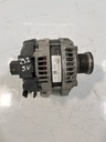 Alternador Ford 1.0 EcoBoost SFJC CV6T-10300-FA