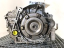 Caja de cambios Toyota YARIS CROSS (MXP_) 2020-2022