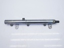 Flauta de inyectores para Mercedes S350 3.0 CDI OM 642.861 A6420703095
