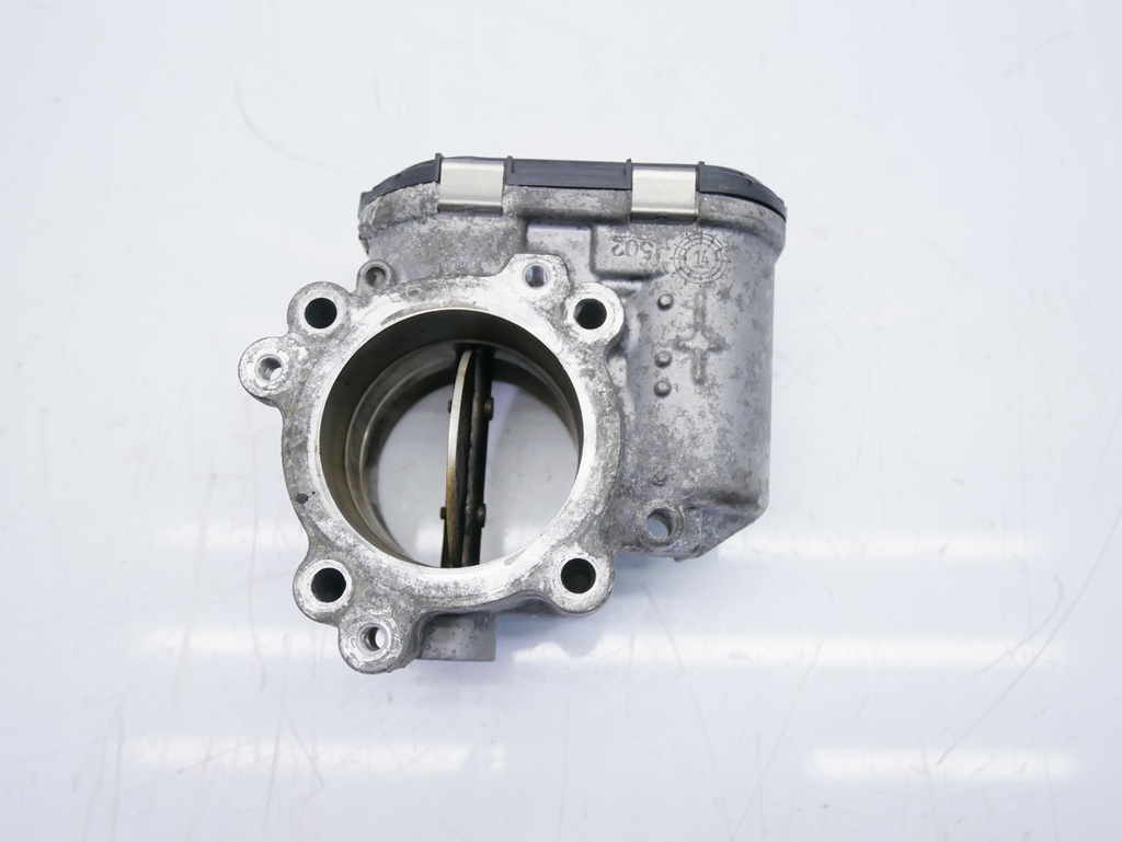 [MTD-417898] Válvula de estrangulación para Mercedes S350 CDI 3.0 OM642.861