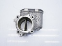 Válvula de estrangulación para Mercedes S350 CDI 3.0 OM642.861