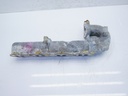 Colector de admisión Nissan Opel Renault 2.3 dCi M9T870 M9T 8200915216