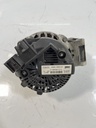 Alternador Ford 1.6 Ti IQJA 105CV AV6N-10300-HA