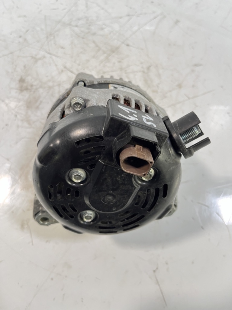[MTD-418066] Alternador Ford 1.0 EcoBoost SFCE CV6T-10300-FA Transit Courier 2022