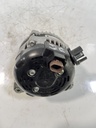 Alternador Ford 1.0 EcoBoost SFCE CV6T-10300-FA Transit Courier 2022