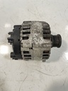 Alternador VW Transporter T6 2.0 TDI CXHA CXH 03L903023L