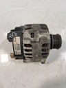 Alternador 1.9 TDI ATD 038903023R para Audi Seat Skoda VW