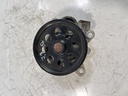 Bomba de agua Ford 2.0 EcoBlue 96kW (130CV) YMF6 (ab 12/2015)