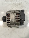 Alternador para Citroën Peugeot 1.6 HDi 9HM DV6UC 9H07 9678048880